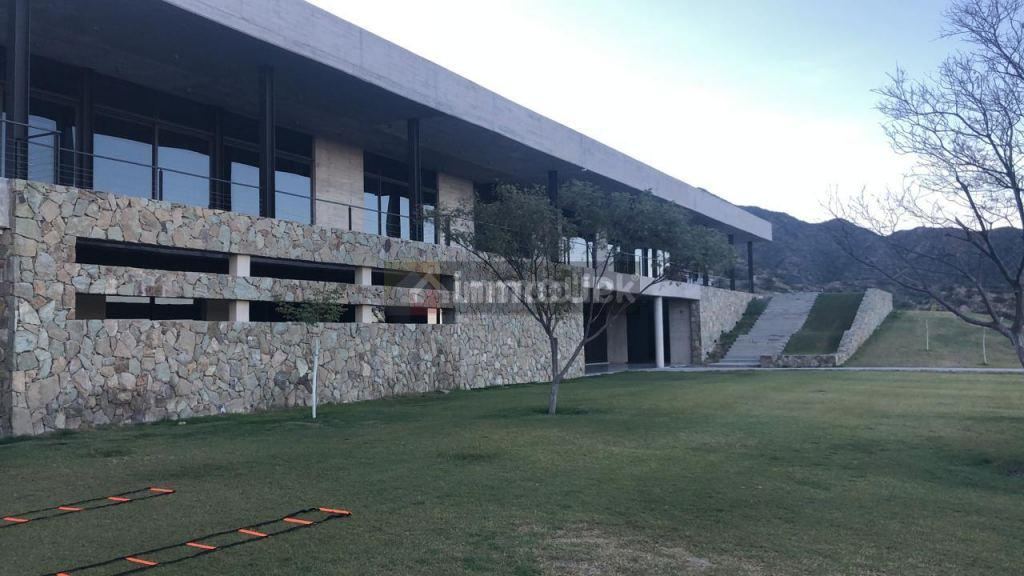 Lote en Venta en Las Heras, Mendoza