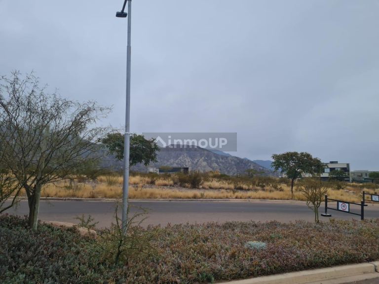 Lote en Venta en Las Heras, Mendoza