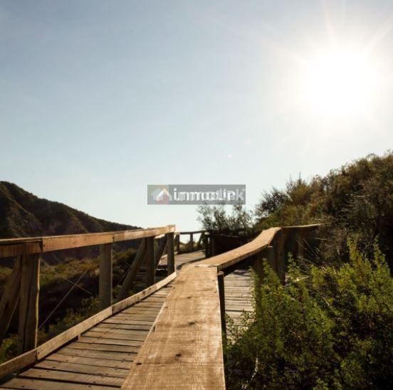 Lote en Venta en Las Heras, Mendoza