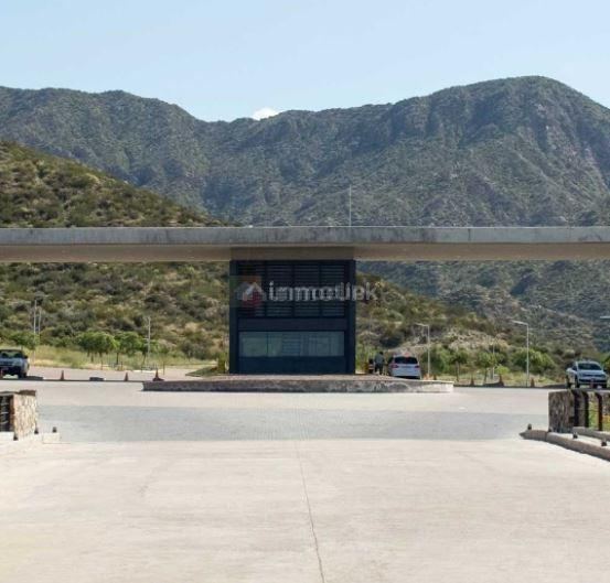 Lote en Venta en Las Heras, Mendoza