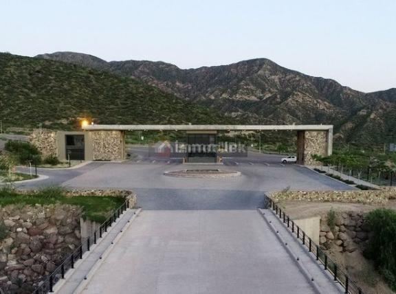 Lote en Venta en Las Heras, Mendoza