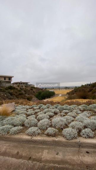 Lote en Venta en Las Heras, Mendoza