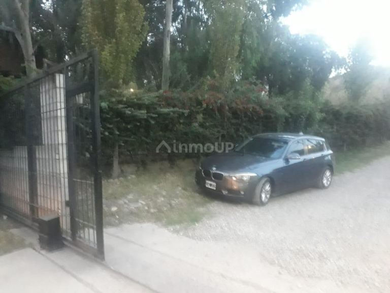 Lote en Venta en Lujan de Cuyo, Mendoza