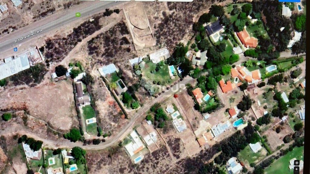 Lote en Venta en Lujan de Cuyo, Mendoza