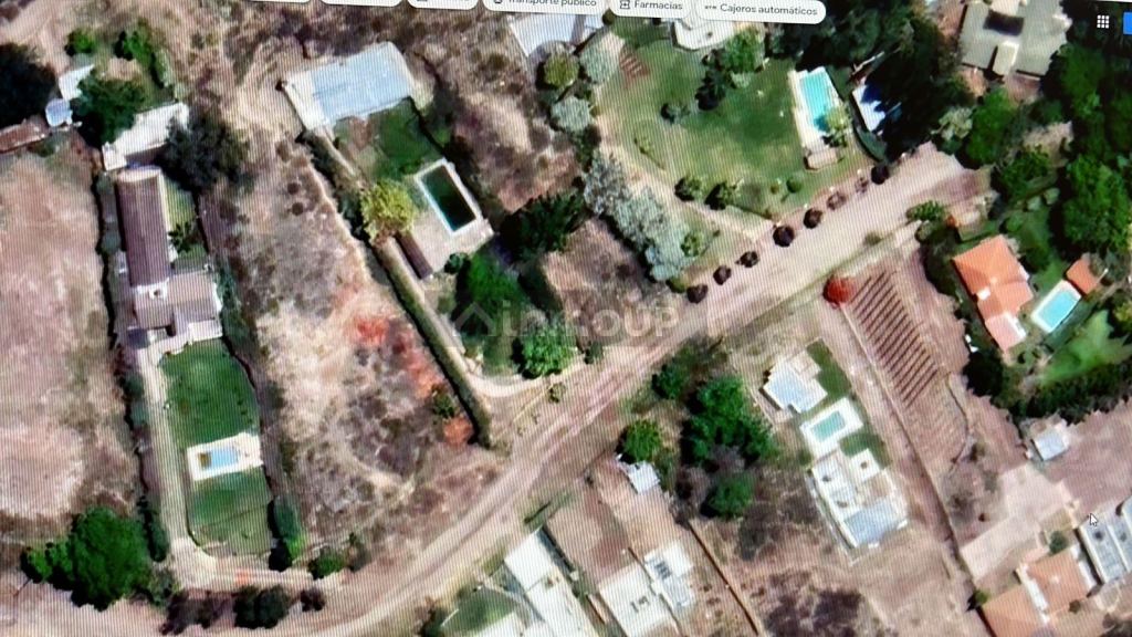 Lote en Venta en Lujan de Cuyo, Mendoza