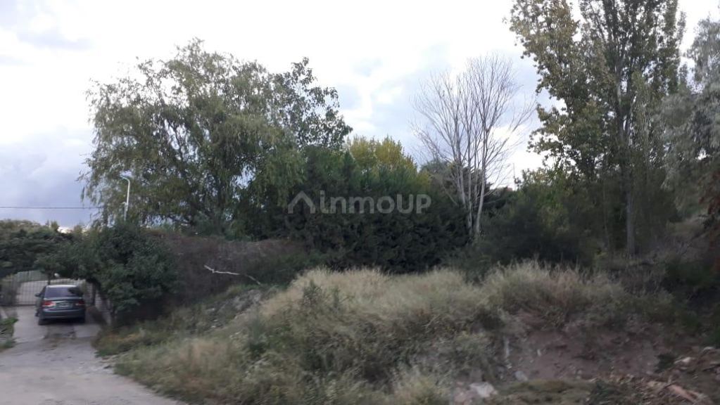 Lote en Venta en Lujan de Cuyo, Mendoza