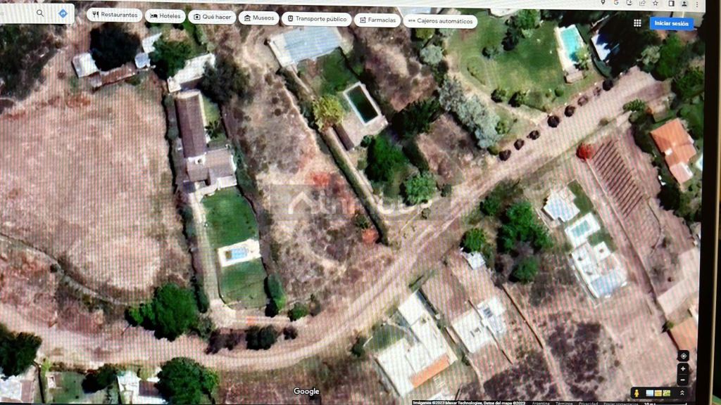 Lote en Venta en Lujan de Cuyo, Mendoza