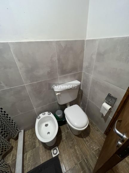 Cabaña en Venta en Las Heras, Mendoza