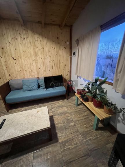 Cabaña en Venta en Las Heras, Mendoza