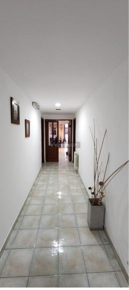 Hotel en Venta en Carlos Tejedor, Buenos Aires Interior