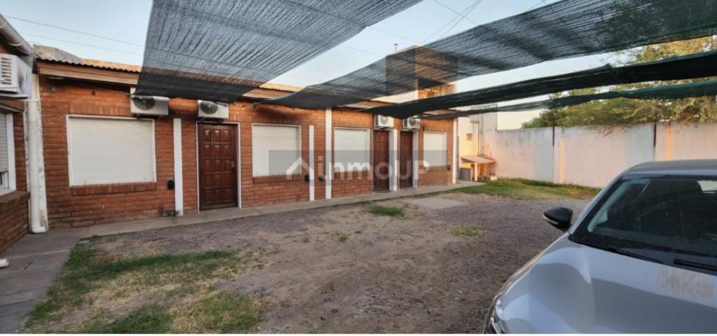 Hotel en Venta en Carlos Tejedor, Buenos Aires Interior