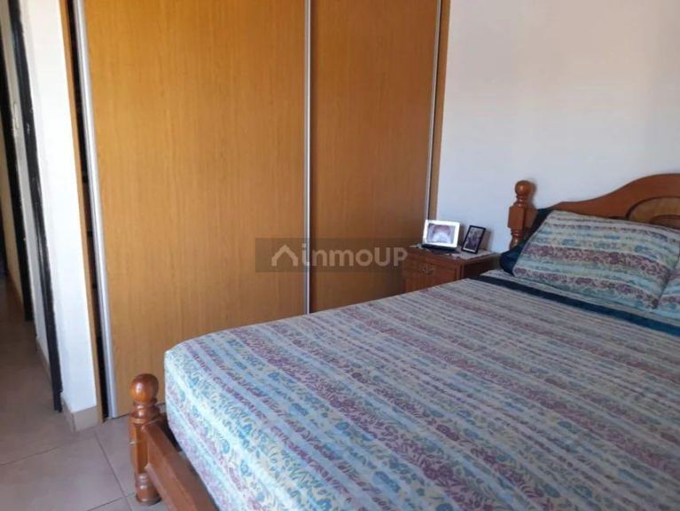 Casa en Venta en Las Heras, Mendoza