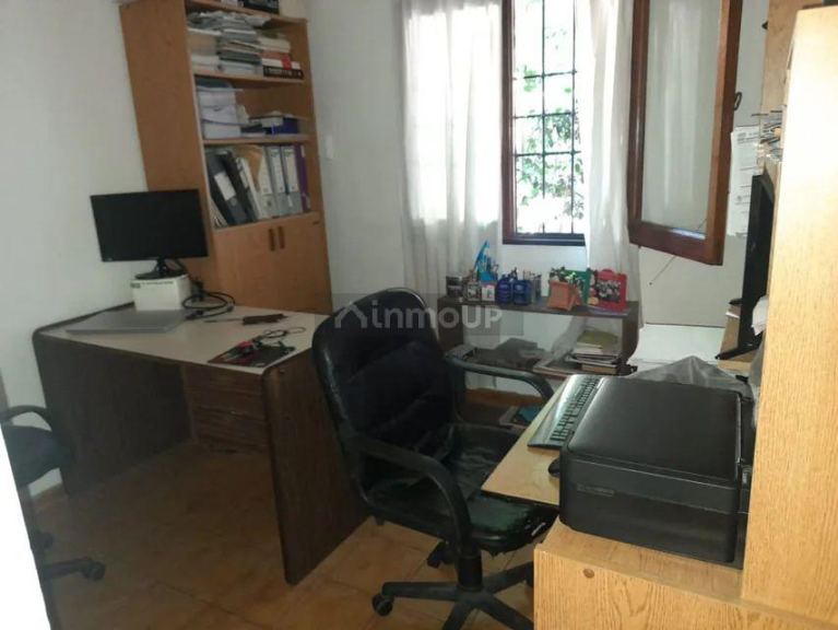 Casa en Venta en Las Heras, Mendoza