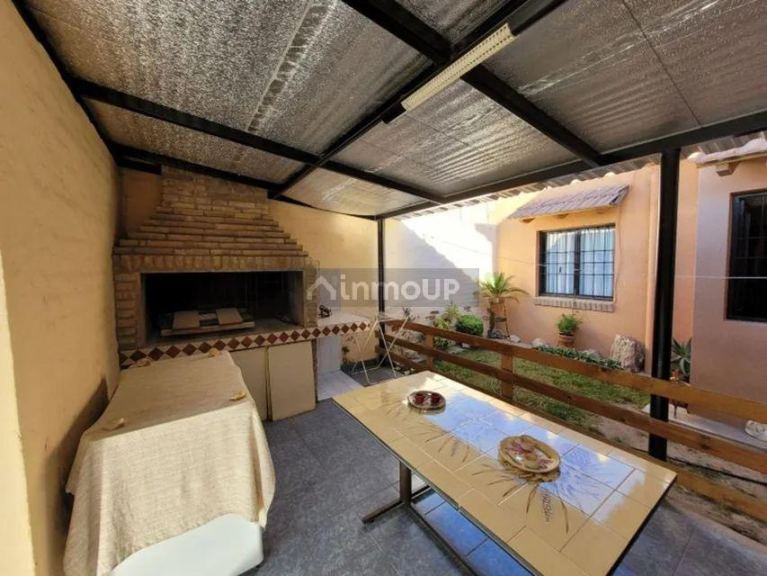 Casa en Venta en Las Heras, Mendoza