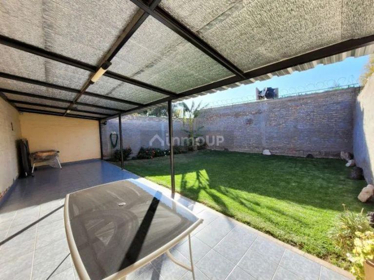 Casa en Venta en Las Heras, Mendoza