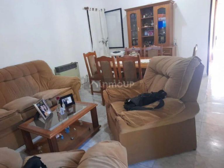 Casa en Venta en Las Heras, Mendoza
