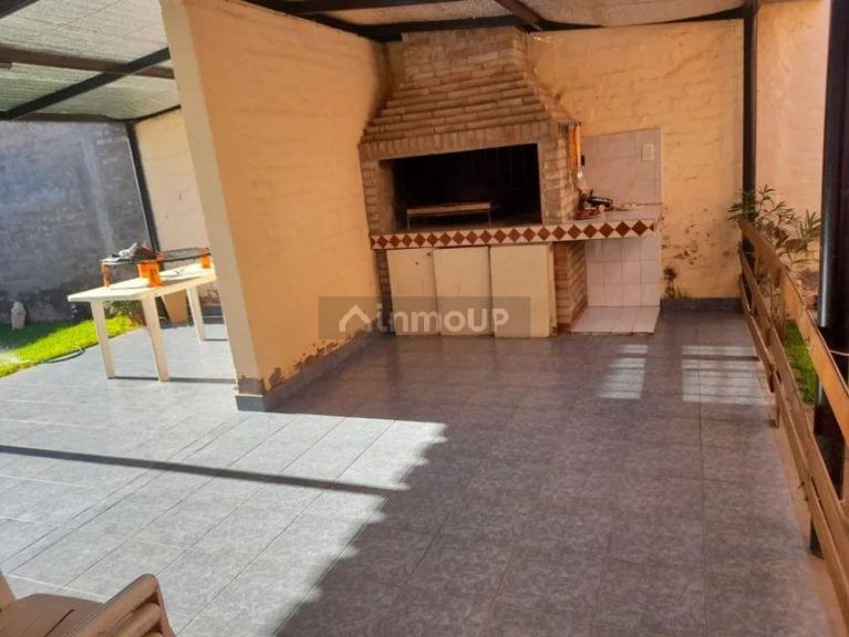 Casa en Venta en Las Heras, Mendoza