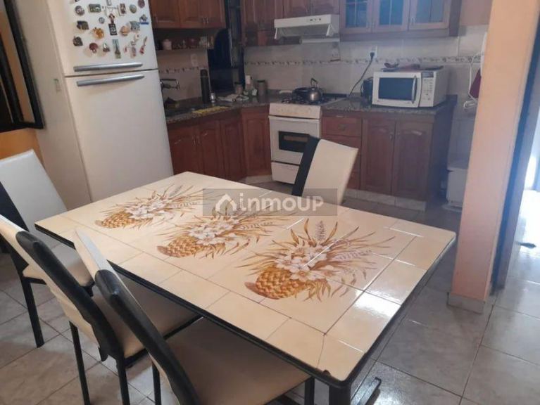 Casa en Venta en Las Heras, Mendoza