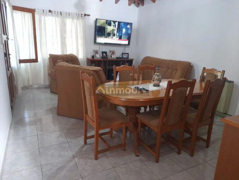 Casa en Venta en Las Heras, Mendoza