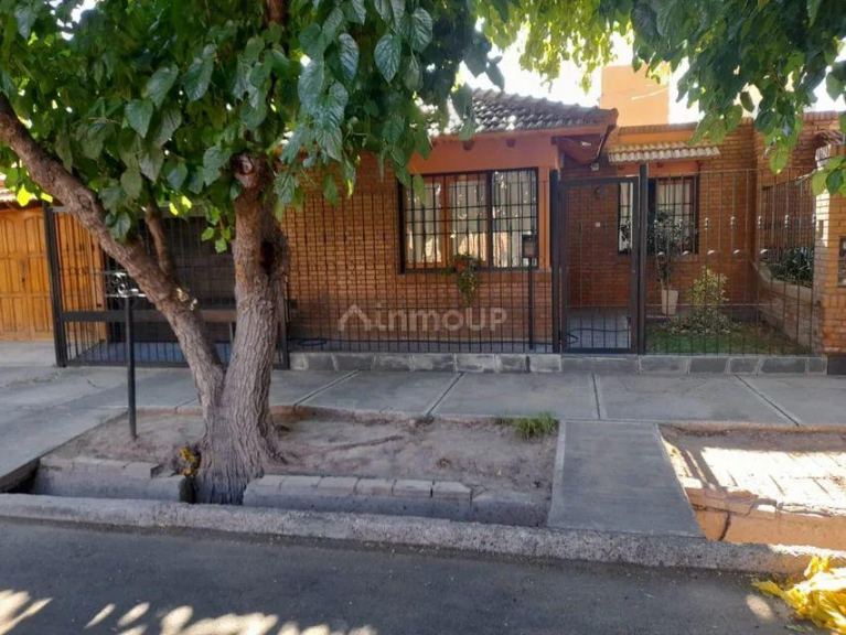 Casa en Venta en Las Heras, Mendoza