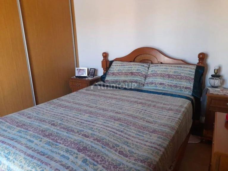 Casa en Venta en Las Heras, Mendoza