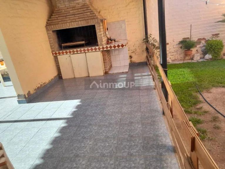 Casa en Venta en Las Heras, Mendoza