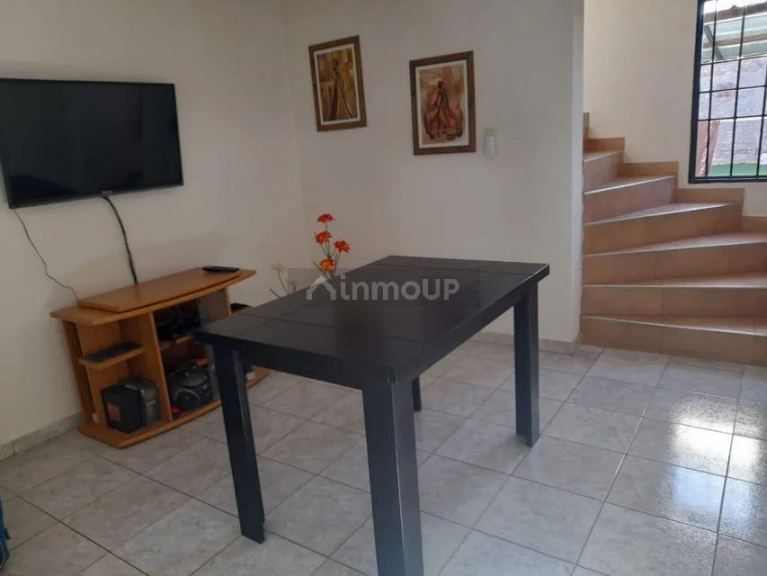 Casa en Venta en Las Heras, Mendoza