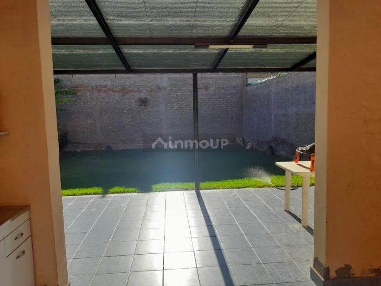 Casa en Venta en Las Heras, Mendoza