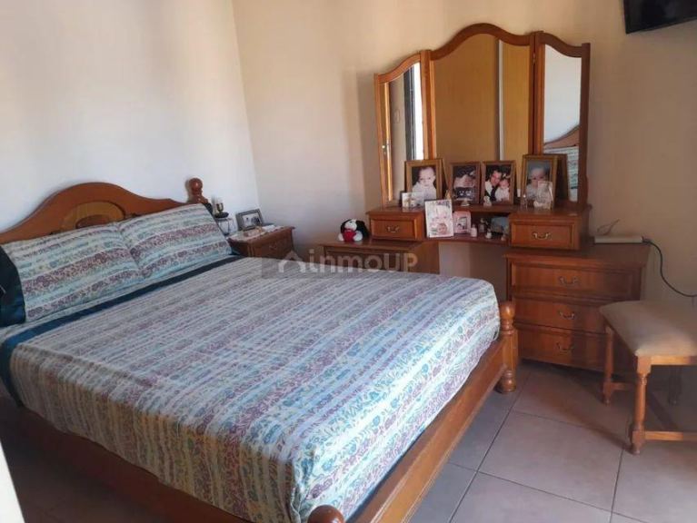 Casa en Venta en Las Heras, Mendoza