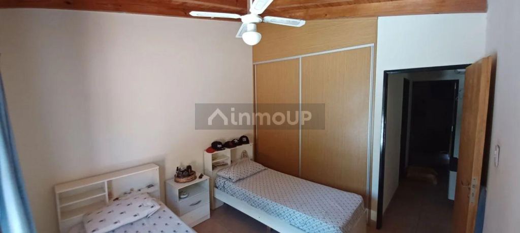 Casa en Venta en Las Heras, Mendoza