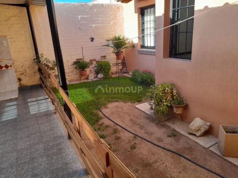 Casa en Venta en Las Heras, Mendoza