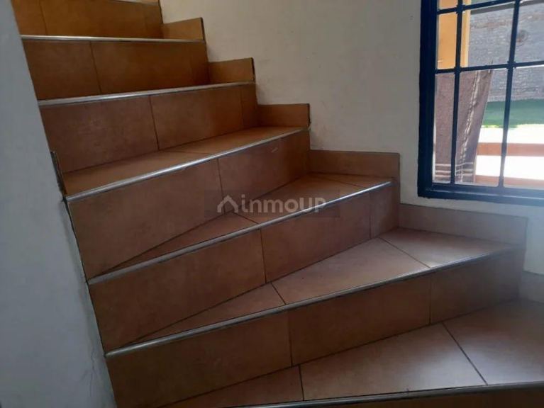 Casa en Venta en Las Heras, Mendoza