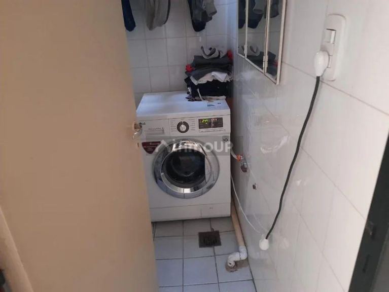 Casa en Venta en Las Heras, Mendoza