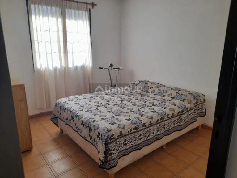 Casa en Venta en Las Heras, Mendoza