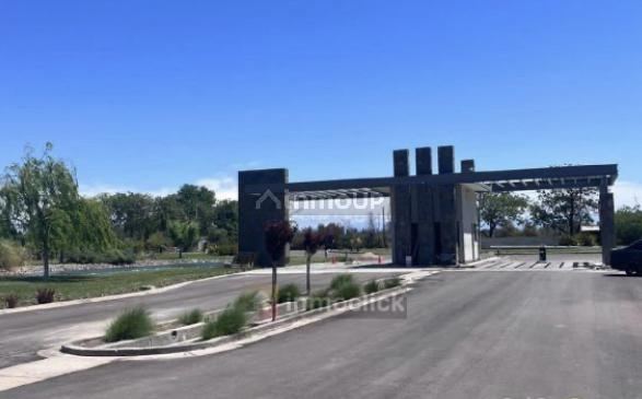 Lote en Venta en San Martin, Mendoza