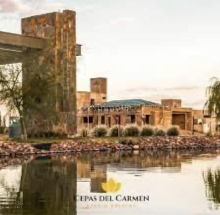 Lote en Venta en San Martin, Mendoza
