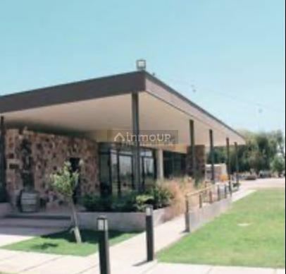 Lote en Venta en San Martin, Mendoza