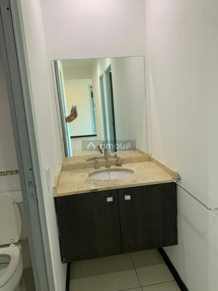 Departamento en Alquiler en Godoy Cruz, Mendoza