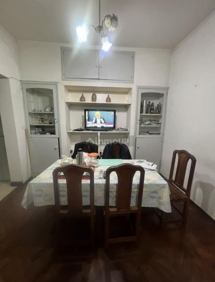 Departamento en Permuta en Capital, Mendoza