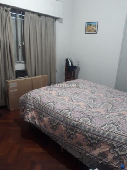Departamento en Permuta en Capital, Mendoza