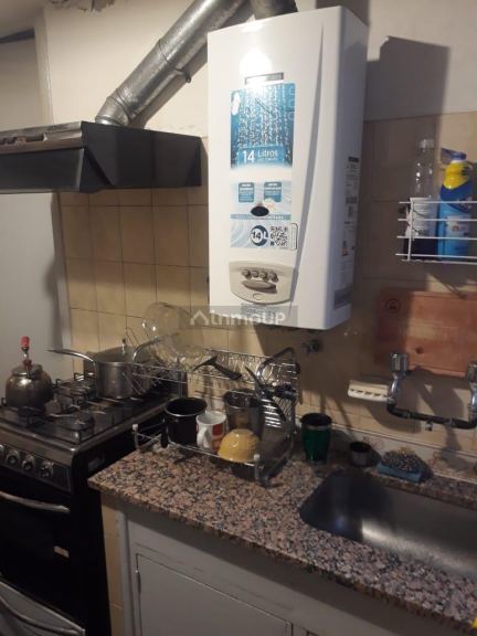 Departamento en Permuta en Capital, Mendoza