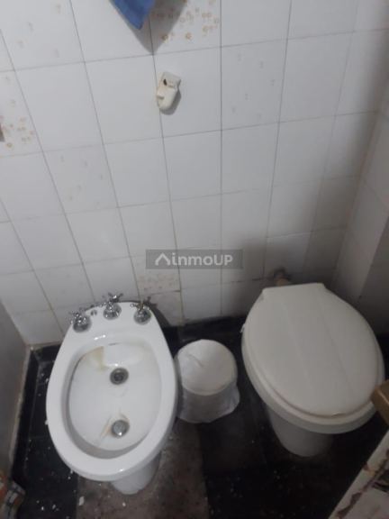 Departamento en Permuta en Capital, Mendoza