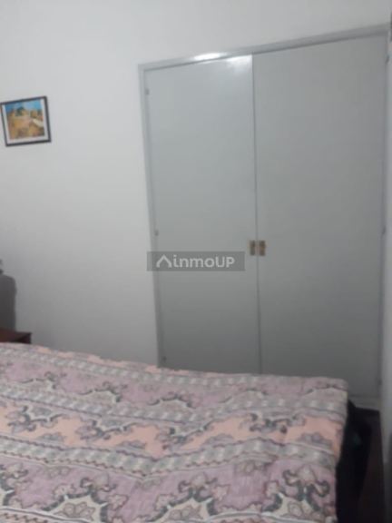 Departamento en Permuta en Capital, Mendoza