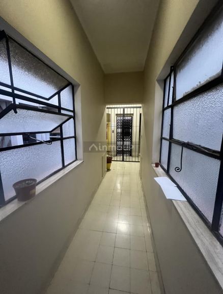 Departamento en Permuta en Capital, Mendoza