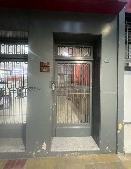 Departamento en Permuta en Capital, Mendoza