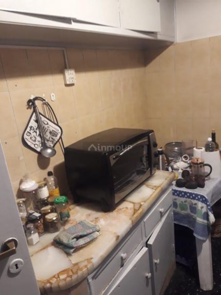 Departamento en Permuta en Capital, Mendoza