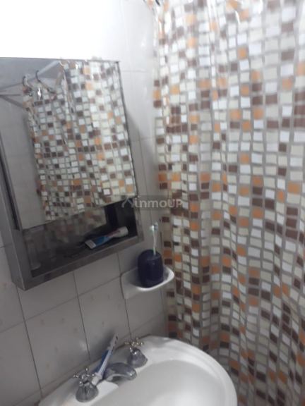 Departamento en Permuta en Capital, Mendoza