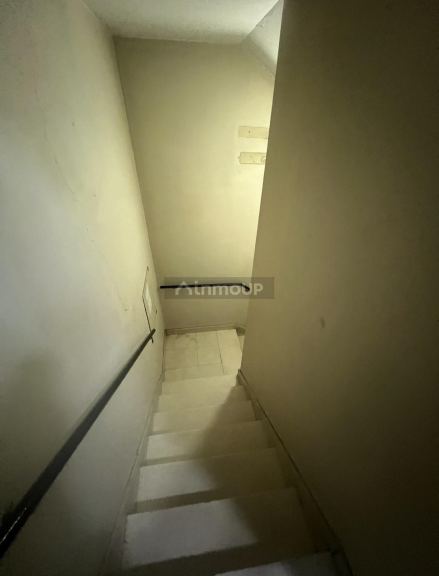 Departamento en Permuta en Capital, Mendoza