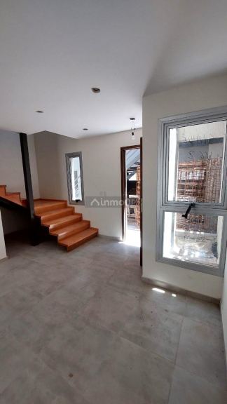Duplex en Venta en Capital, Mendoza