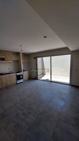 Duplex en Venta en Capital, Mendoza